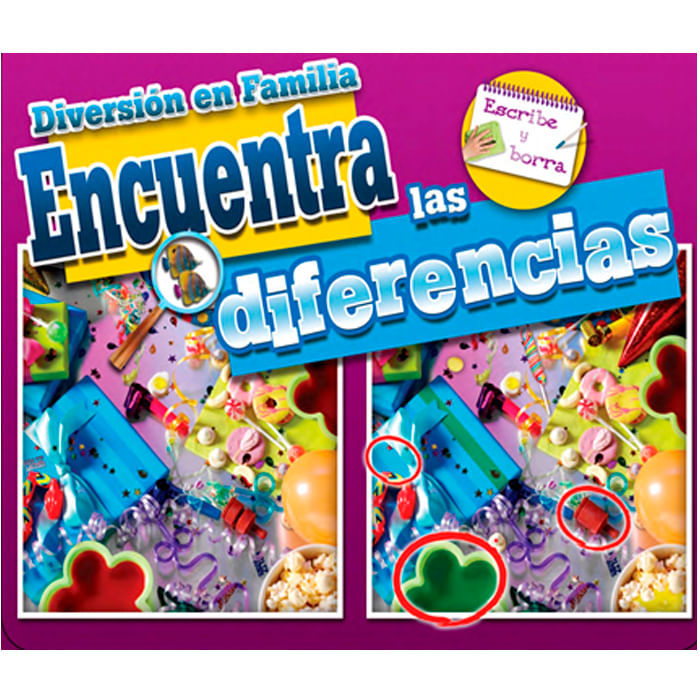 bf260939-e199-42dc-a752-2d623627cfe3