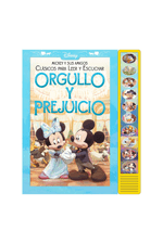 cd37f805-02e2-479b-93c6-394e97d66ed5