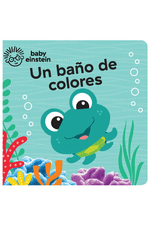 eb321516-dbe5-47af-af33-2d4593d7ab22