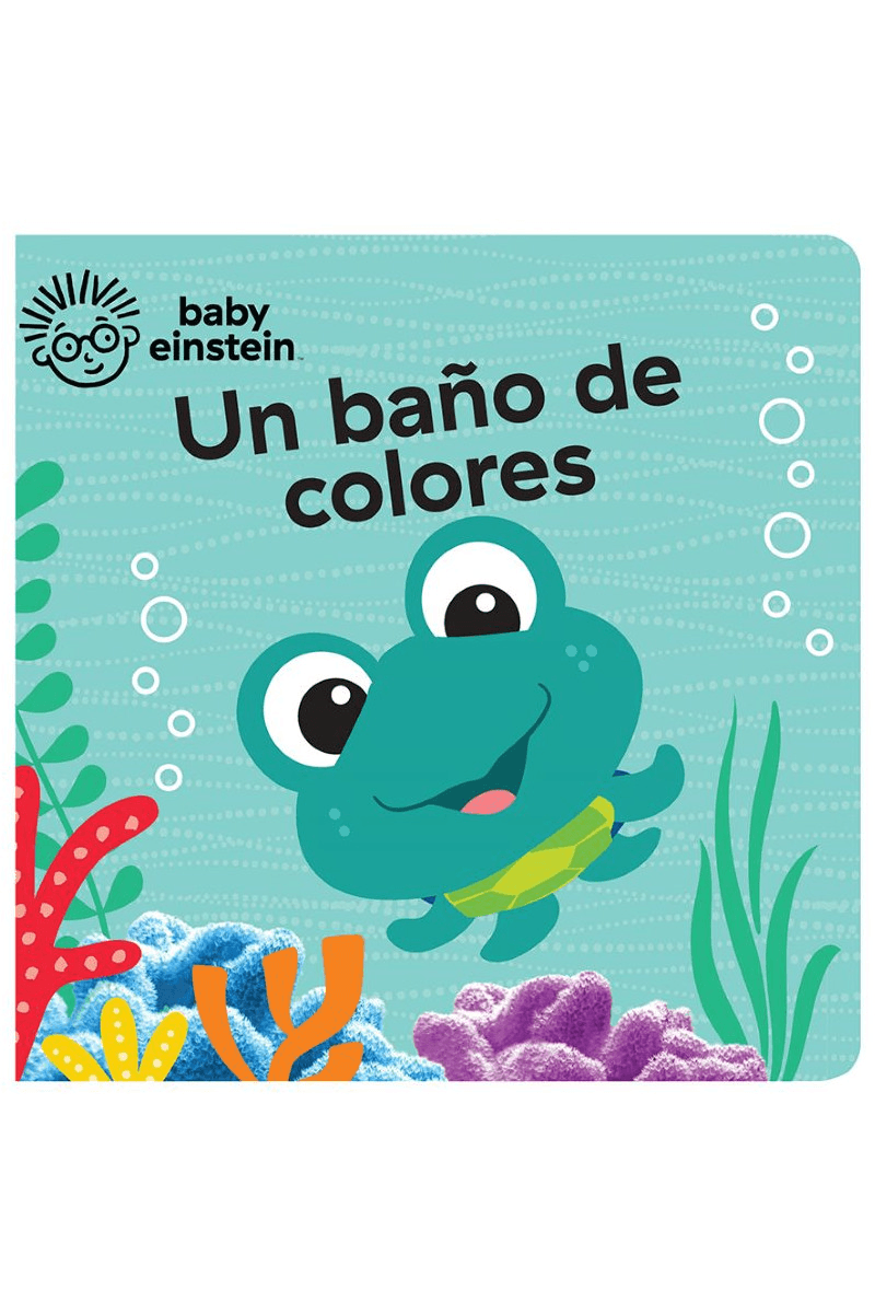 eb321516-dbe5-47af-af33-2d4593d7ab22