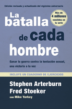 368f96db-7323-4334-befe-677e382793a7