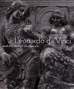 2a306913-80ea-4b9d-ac09-0d385424a03b