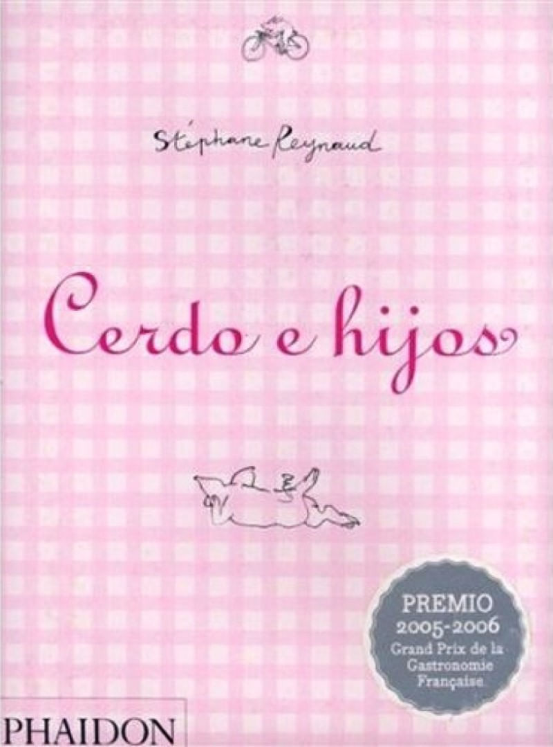 396e1e6a-0bac-44c0-942e-3afd966d09ec