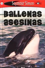 c9b9e2d7-2004-4c0d-8fdb-69d43dafe6c8