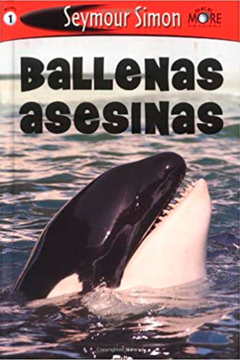 c9b9e2d7-2004-4c0d-8fdb-69d43dafe6c8