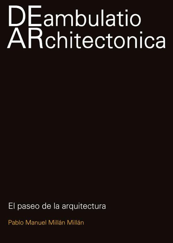 42bdfe9d-f65b-4bdb-8abc-07e9591a5c4b
