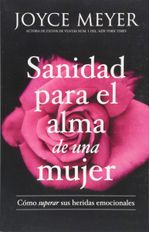 8171b292-50a0-42de-8497-fe73a7e9c242