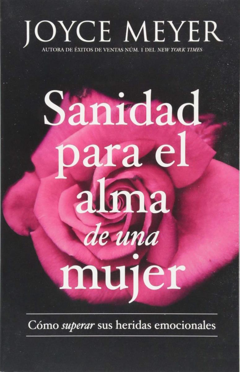 8171b292-50a0-42de-8497-fe73a7e9c242