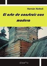 5ba418bc-3fe3-4d6c-b0ca-f27cfb8707a3