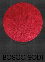 8f2195d1-a6a7-4919-a002-7c157c1b8b89