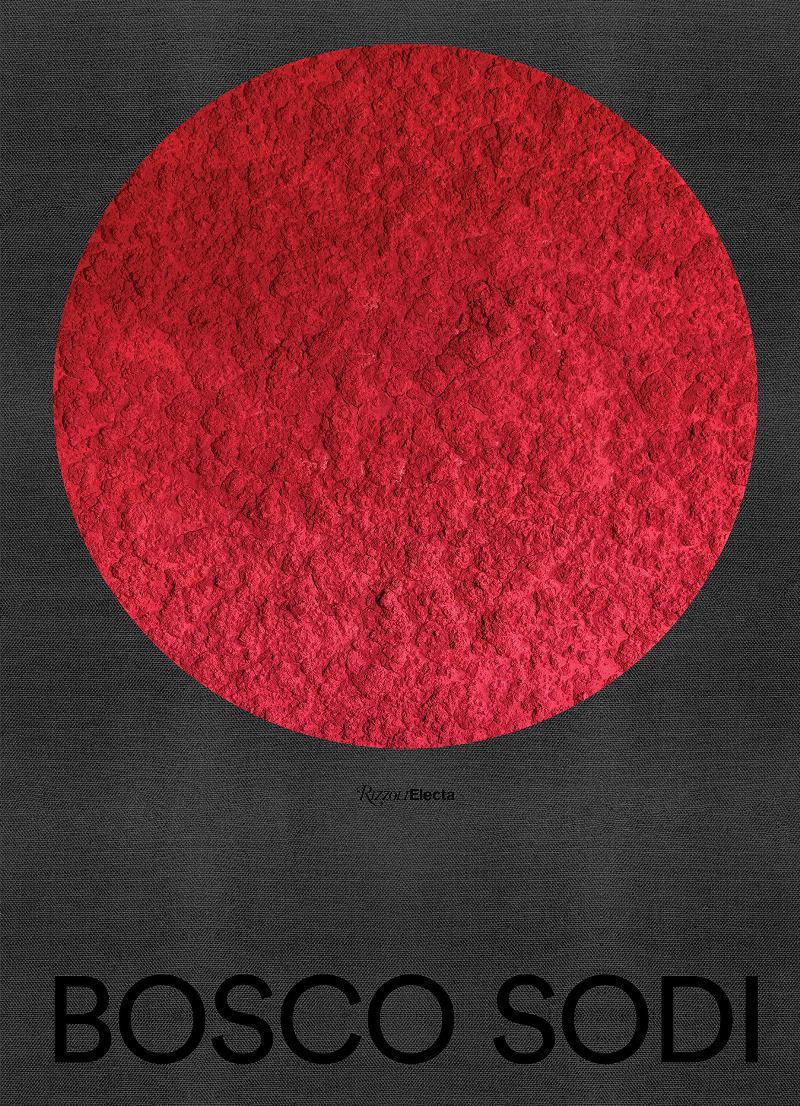 8f2195d1-a6a7-4919-a002-7c157c1b8b89
