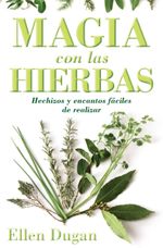 37da3d76-ab56-49a7-9704-4d86520694de