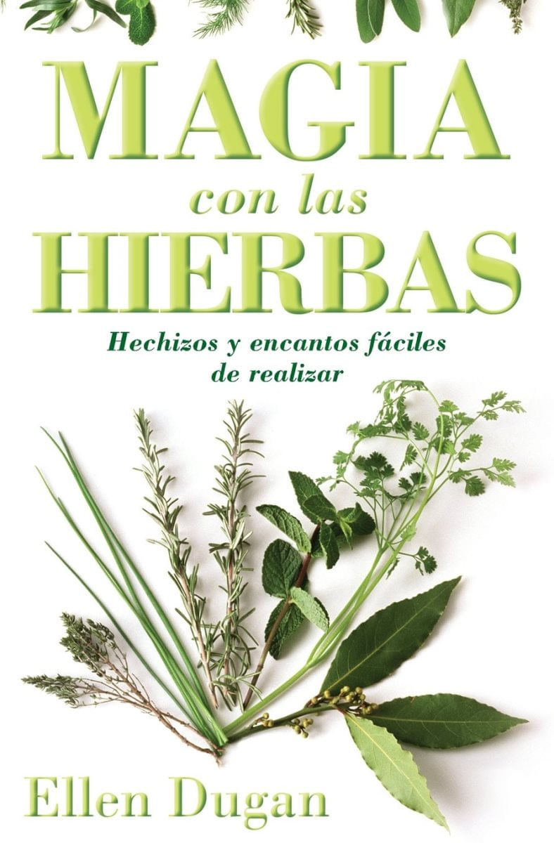 37da3d76-ab56-49a7-9704-4d86520694de