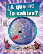 01719731-6611-4c72-898e-a0eb6319c6be