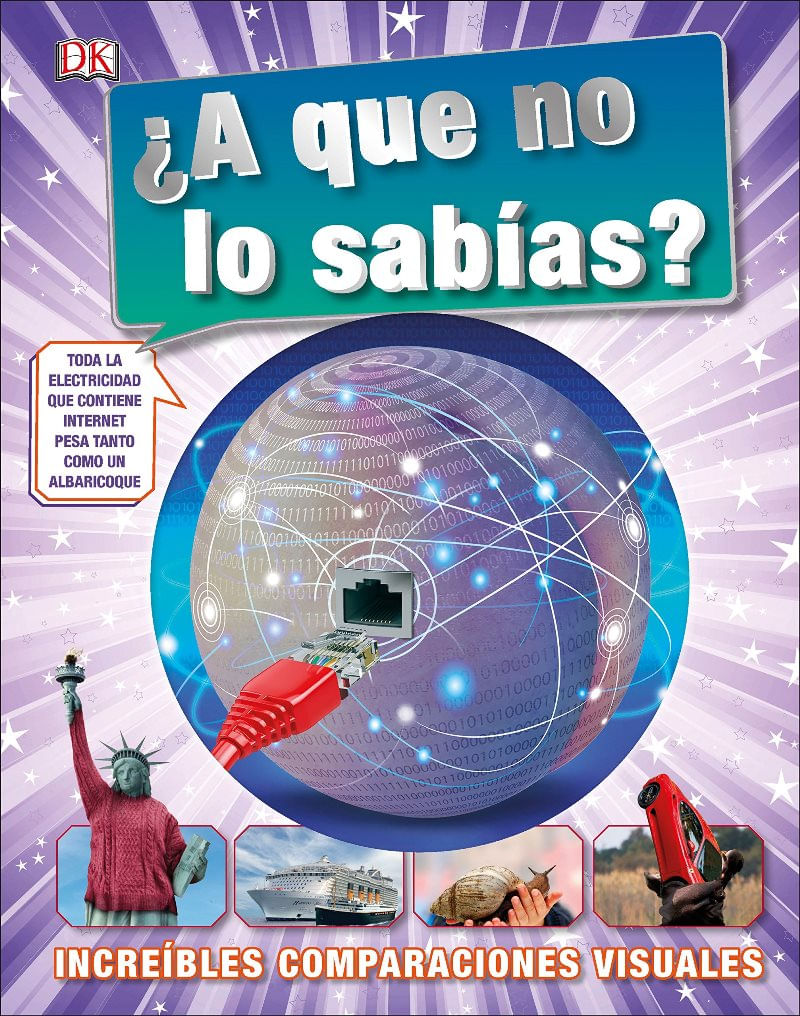 01719731-6611-4c72-898e-a0eb6319c6be