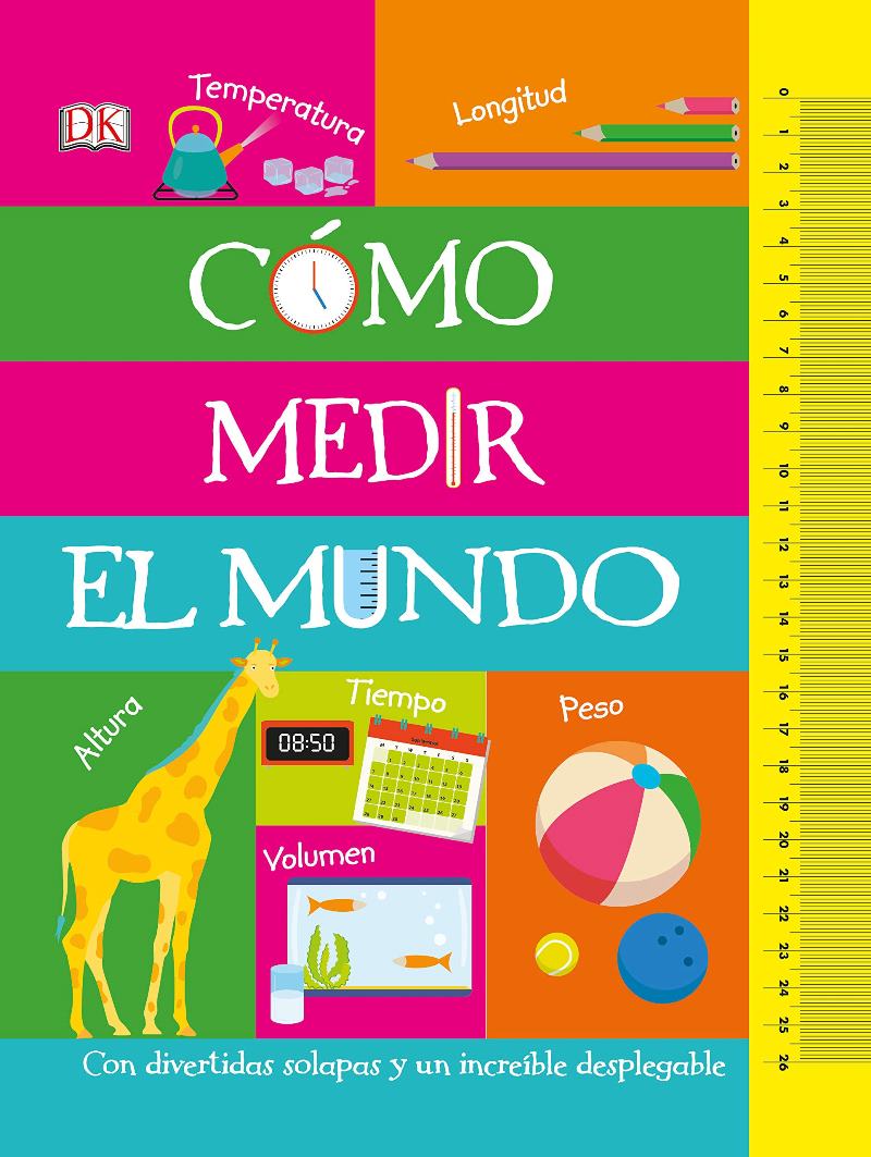 e1bc2e33-034d-4b99-bb5e-3d05e2c89ca3