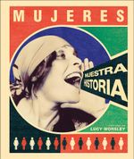 54611874-921b-4c00-a98e-3130de228d92
