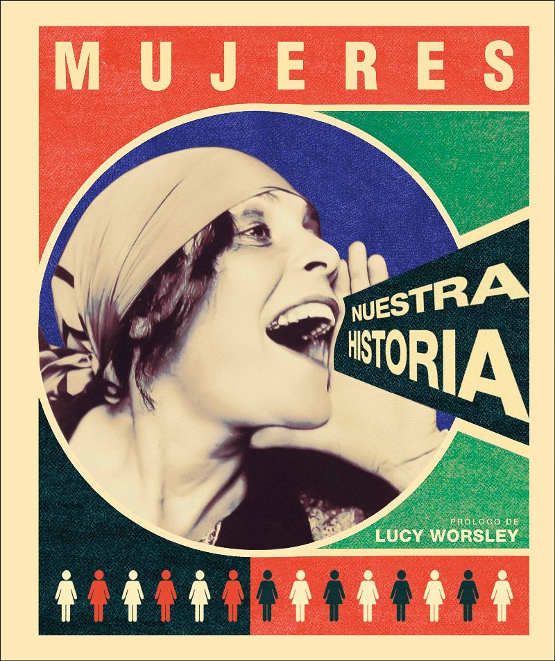 54611874-921b-4c00-a98e-3130de228d92