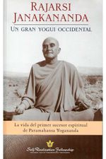 339ee45f-6444-4de4-96fd-5ce94374740d