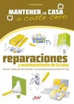 a1e9908a-a5ae-4c81-a16c-3096dcdb605e