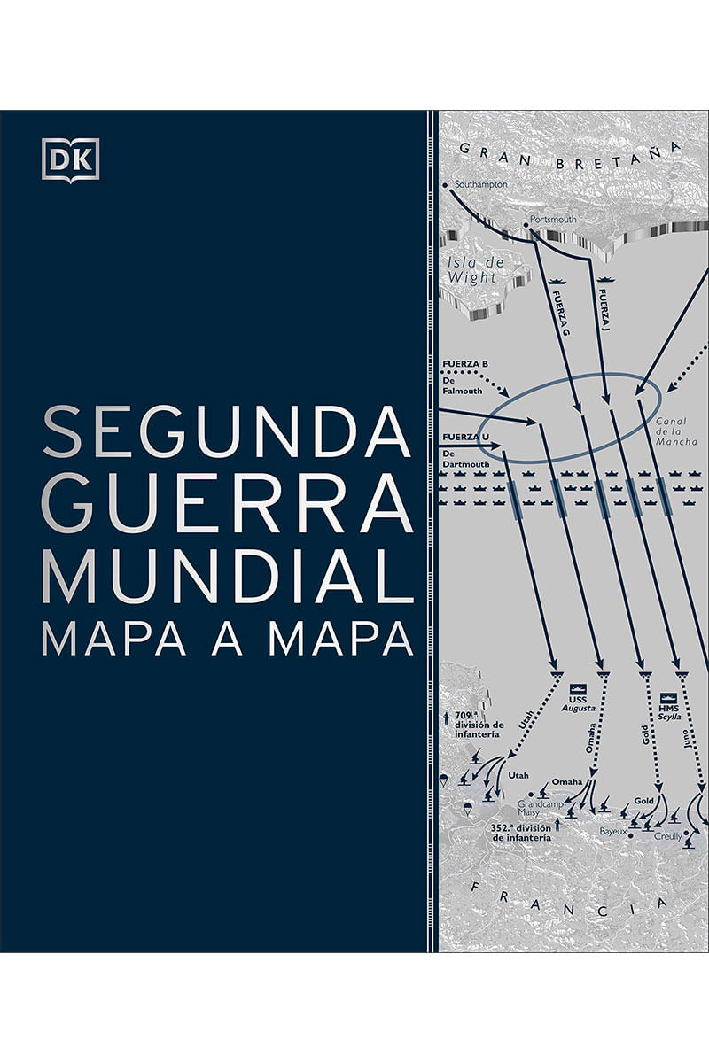 3eae39e2-dbca-4e58-8f44-dc5e54e6148c
