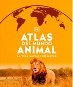 6de5b215-8cd7-46ec-8a67-5034111426ee