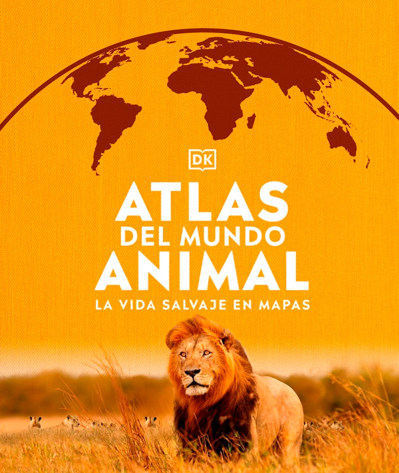 6de5b215-8cd7-46ec-8a67-5034111426ee