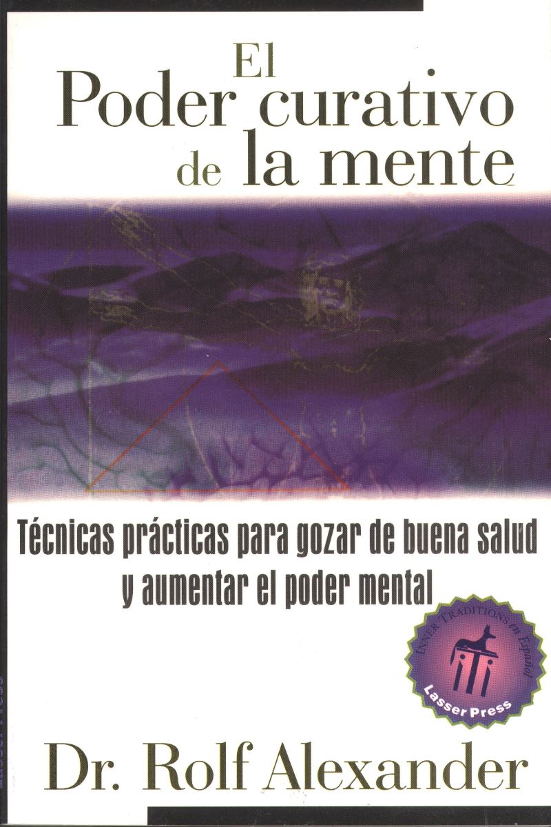 42e3426e-6f67-4e0c-911d-111bf822e5ac