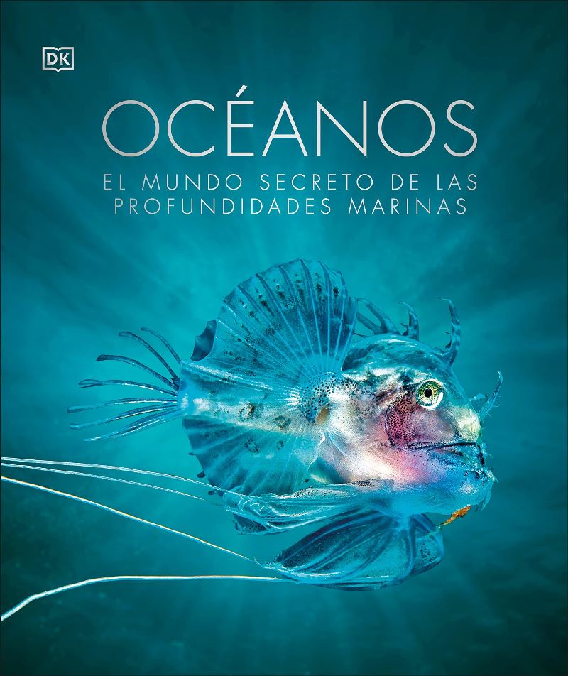 0ce160b2-4e6b-4a12-ae8d-2d1b08c0b73f