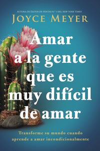 1e7d8c2d-22ba-4eb3-9409-787434626c26