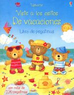 168f6e11-50e0-4db8-8bd1-f60cb925b694