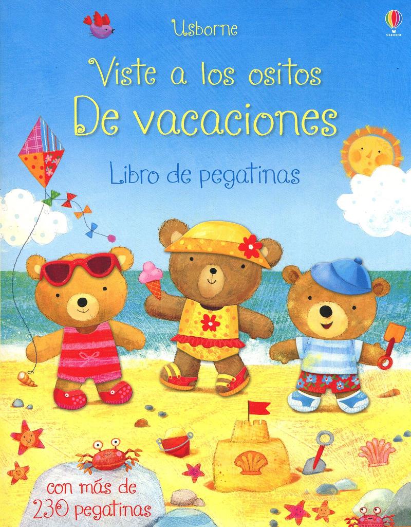 168f6e11-50e0-4db8-8bd1-f60cb925b694