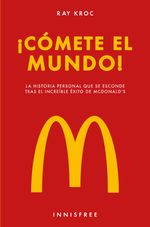 be1c803b-3cfc-4def-9293-91024144aa7a