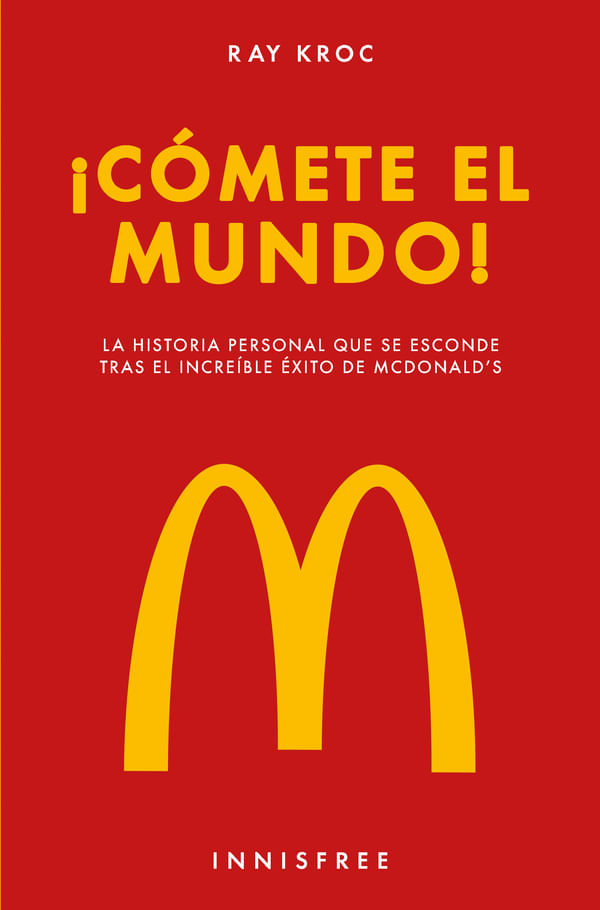 be1c803b-3cfc-4def-9293-91024144aa7a