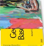 2bcedfde-bd56-481c-bbba-3926d70781ca