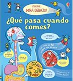 a0a0ffd6-cade-4dfe-af9c-3b7e2e1650bd