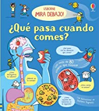a0a0ffd6-cade-4dfe-af9c-3b7e2e1650bd