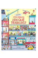 18ed7e82-e3b2-47ad-9c25-d50e7094df23