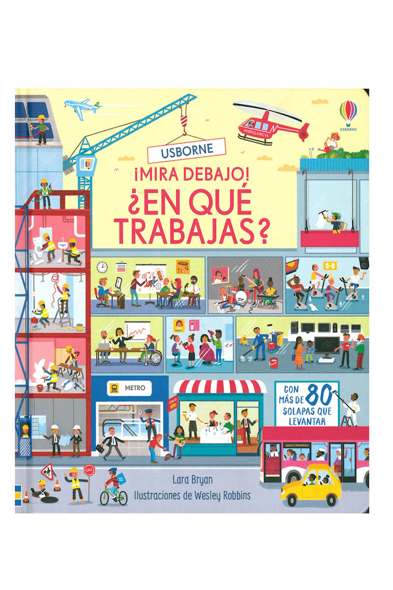 18ed7e82-e3b2-47ad-9c25-d50e7094df23