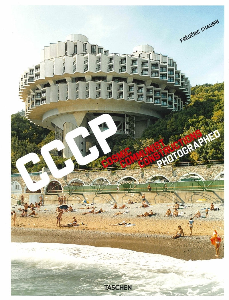 dd90ad6c-ca9e-4ec6-a8b8-7d15a504bcd6