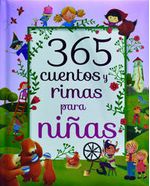 22d90333-a142-4c72-9313-dbb0417a0033