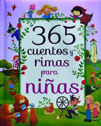 22d90333-a142-4c72-9313-dbb0417a0033
