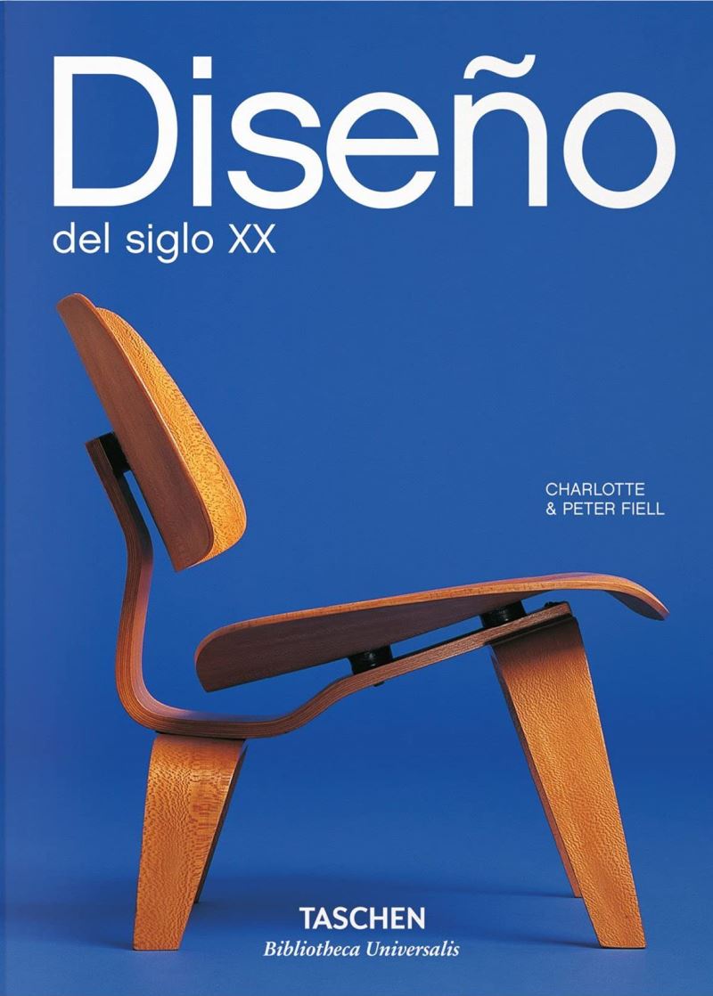 645742fe-09dc-417a-bbc7-98223e668df7