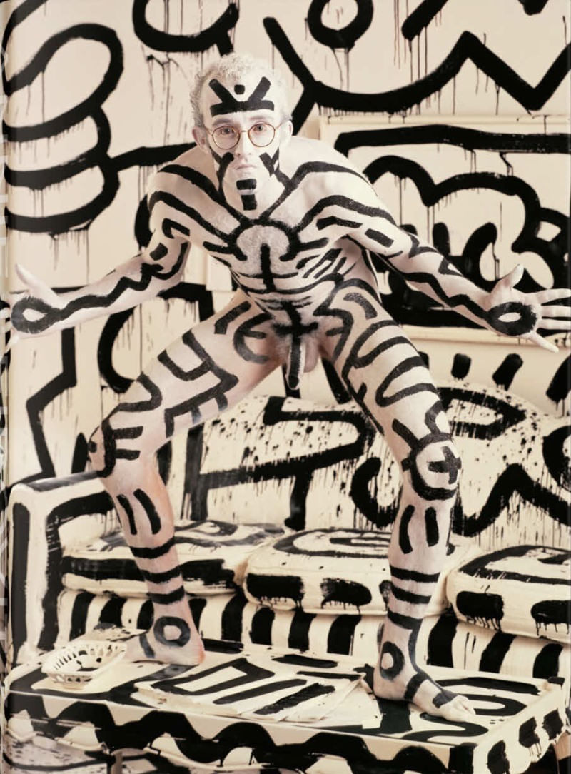 763e7fcb-3bfb-498a-baed-f84ed8f3c096