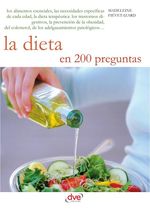 d7ed4fcd-d4f1-4945-9b51-f26224cc7778