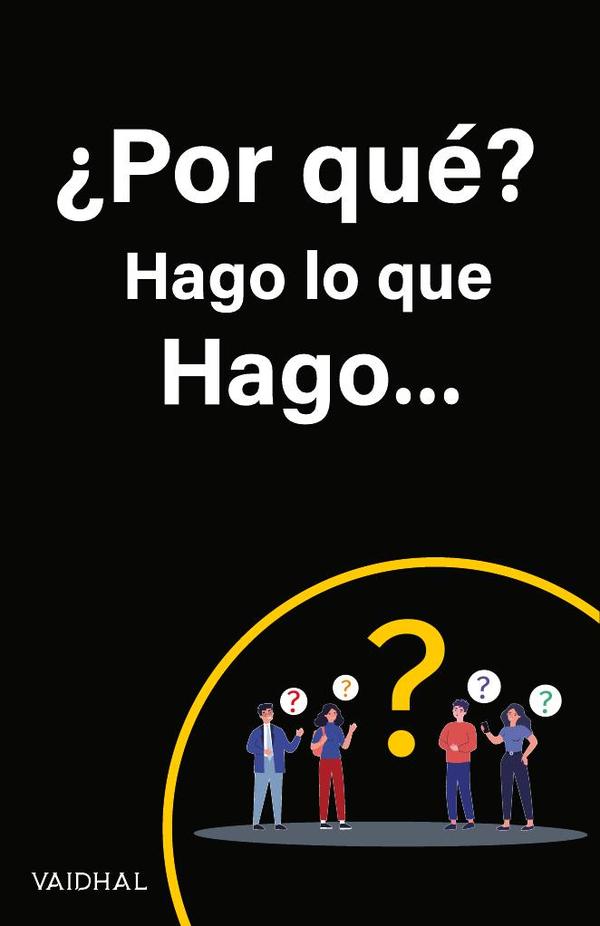 428904c0-c987-47d6-a589-a6c88b9e6c91