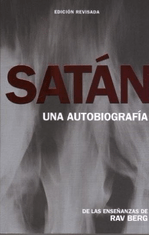 35bb77f1-9763-4611-ad93-af563e9ac1ff