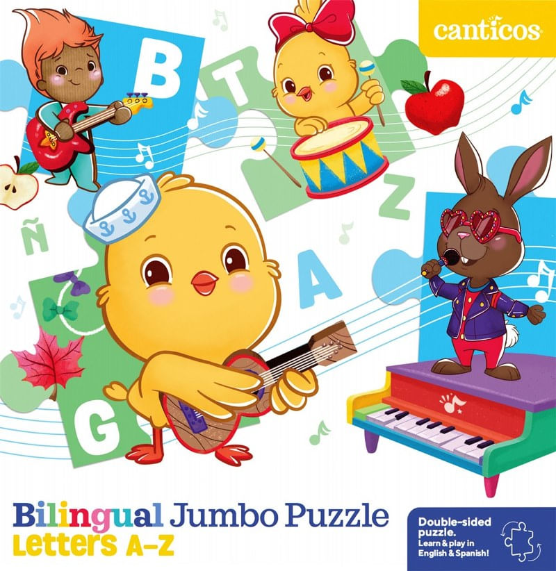 6f43d8d6-c417-42ed-abc3-b575f5fd308c