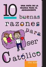 05cd3aba-0b8f-437c-85fa-9257f511e56e