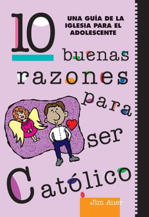 05cd3aba-0b8f-437c-85fa-9257f511e56e